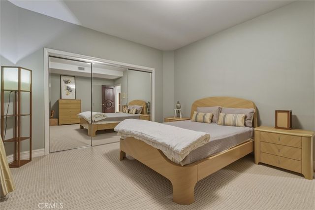 2740 Shadow Canyon, Diamond Bar, CA 91765