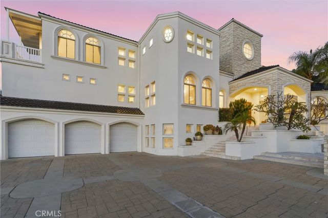 2740 Shadow Canyon, Diamond Bar, CA 91765