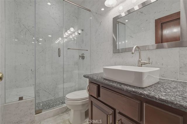 2740 Shadow Canyon, Diamond Bar, CA 91765