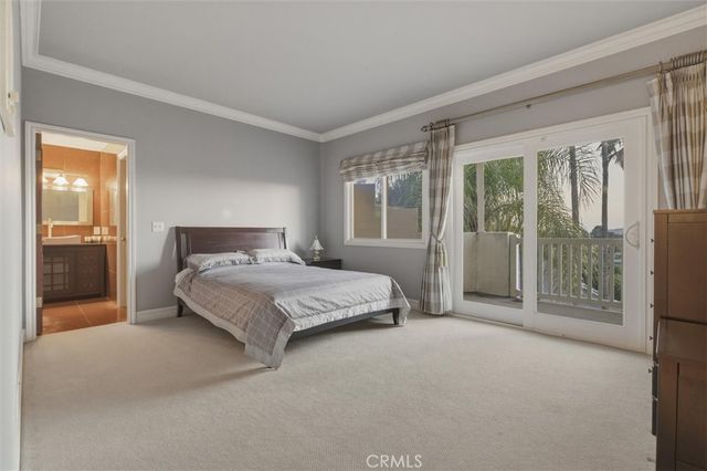 2740 Shadow Canyon, Diamond Bar, CA 91765