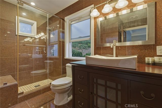 2740 Shadow Canyon, Diamond Bar, CA 91765