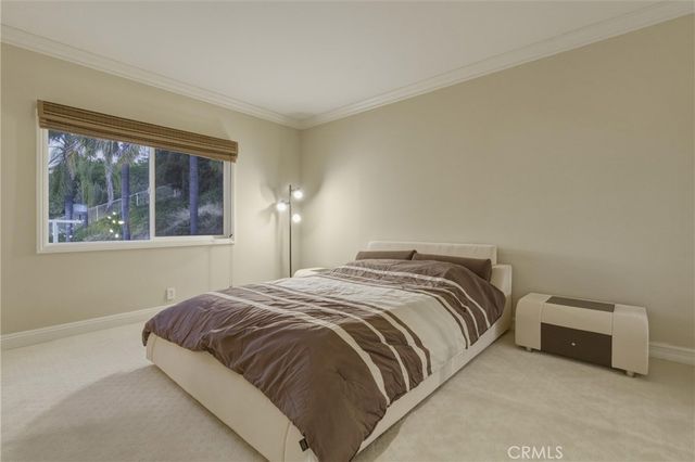 2740 Shadow Canyon, Diamond Bar, CA 91765