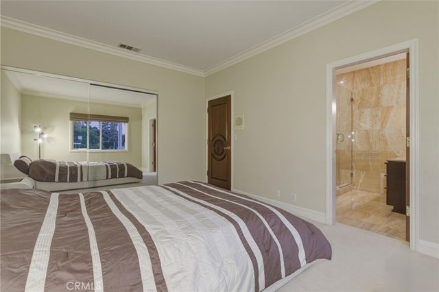 2740 Shadow Canyon, Diamond Bar, CA 91765