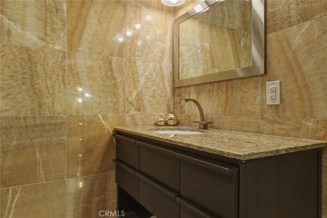 2740 Shadow Canyon, Diamond Bar, CA 91765