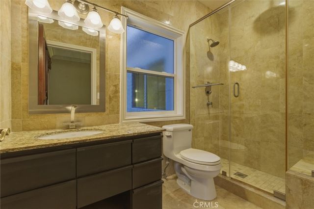 2740 Shadow Canyon, Diamond Bar, CA 91765