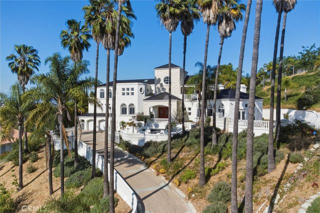 2740 Shadow Canyon, Diamond Bar, CA 91765