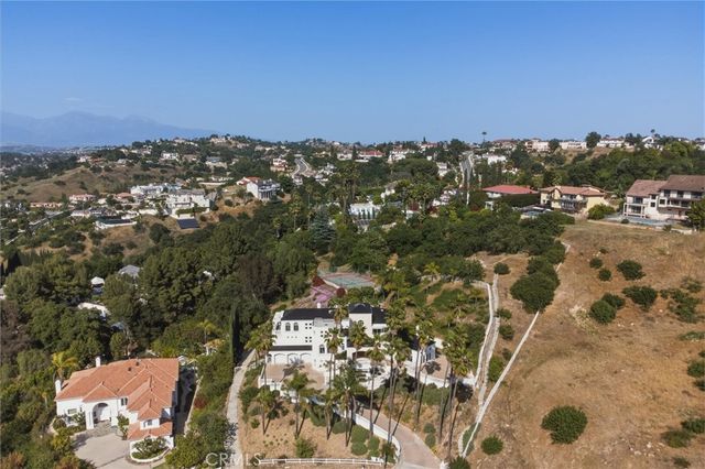 2740 Shadow Canyon, Diamond Bar, CA 91765