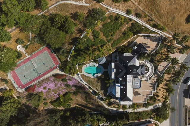 2740 Shadow Canyon, Diamond Bar, CA 91765