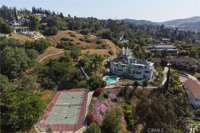 2740 Shadow Canyon, Diamond Bar, CA 91765
