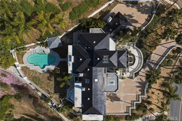 2740 Shadow Canyon, Diamond Bar, CA 91765