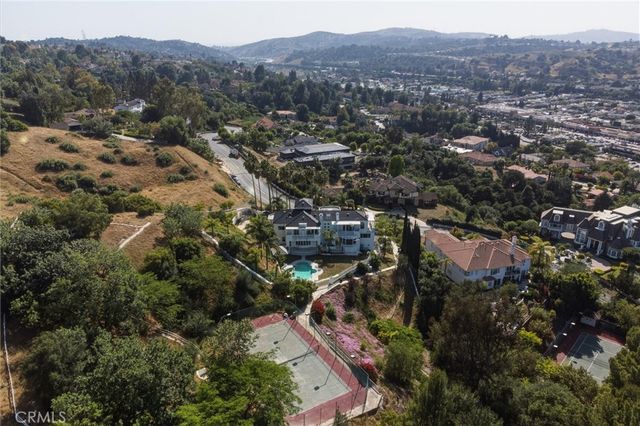 2740 Shadow Canyon, Diamond Bar, CA 91765