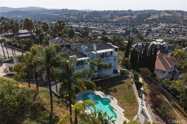 2740 Shadow Canyon, Diamond Bar, CA 91765
