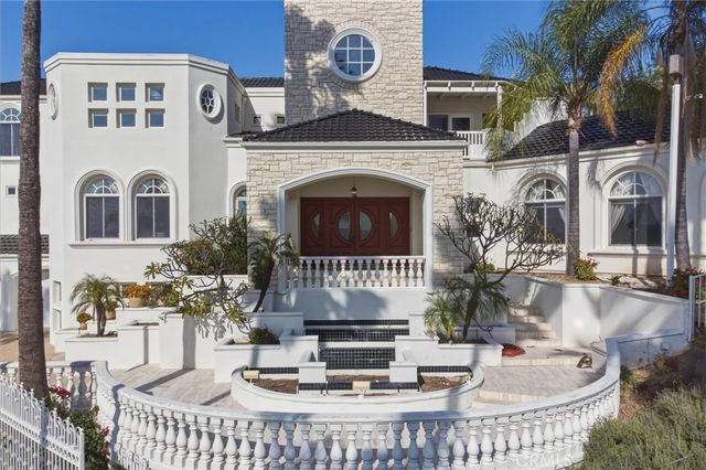 2740 Shadow Canyon, Diamond Bar, CA 91765