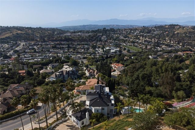 2740 Shadow Canyon, Diamond Bar, CA 91765
