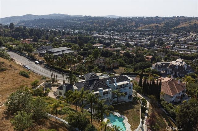 2740 Shadow Canyon, Diamond Bar, CA 91765