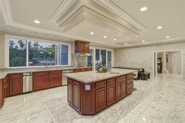 2740 Shadow Canyon, Diamond Bar, CA 91765
