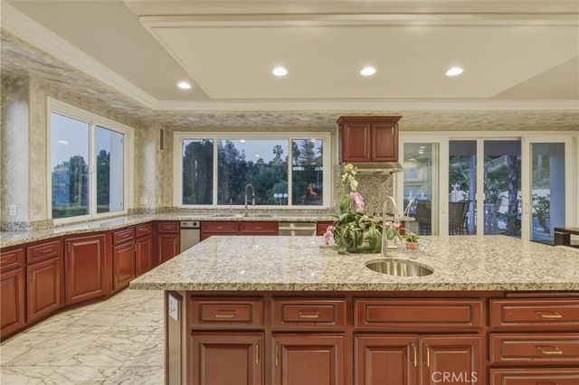 2740 Shadow Canyon, Diamond Bar, CA 91765