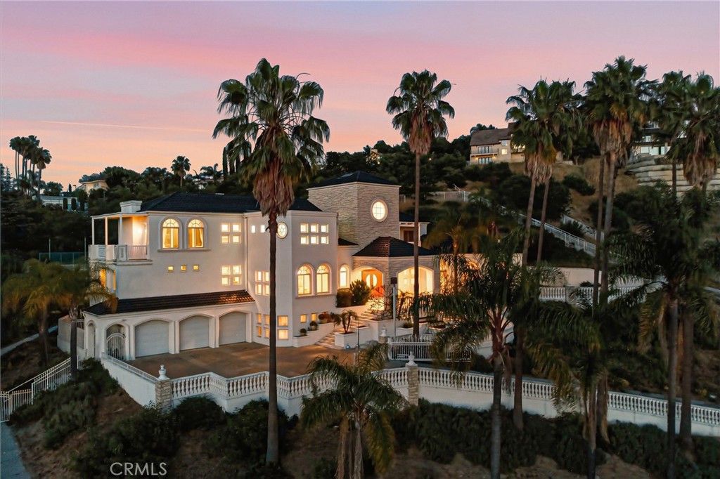 2740 Shadow Canyon, Diamond Bar, CA 91765