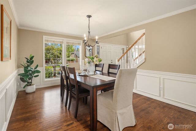 4705 191st Place NE, Sammamish, WA 98074