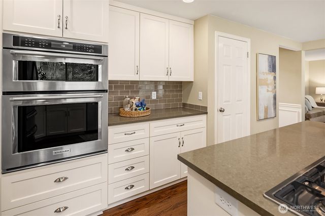 4705 191st Place NE, Sammamish, WA 98074