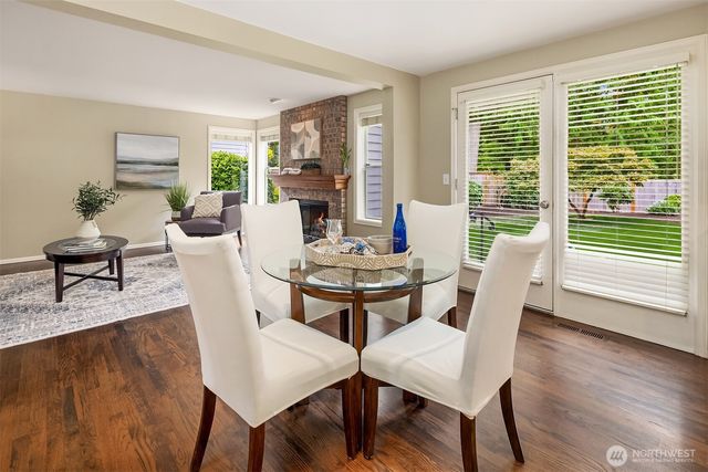 4705 191st Place NE, Sammamish, WA 98074