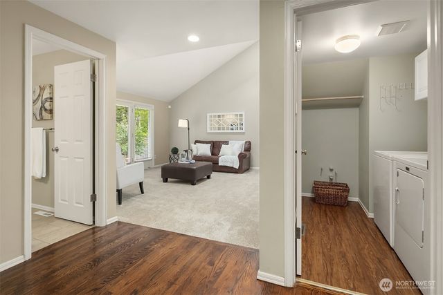 4705 191st Place NE, Sammamish, WA 98074