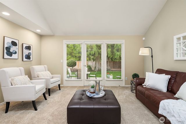 4705 191st Place NE, Sammamish, WA 98074