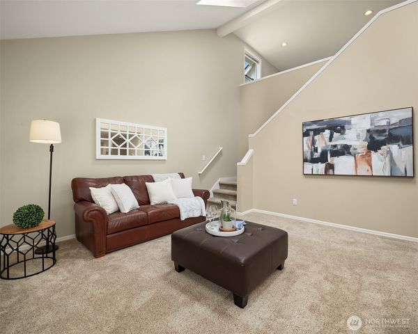 4705 191st Place NE, Sammamish, WA 98074