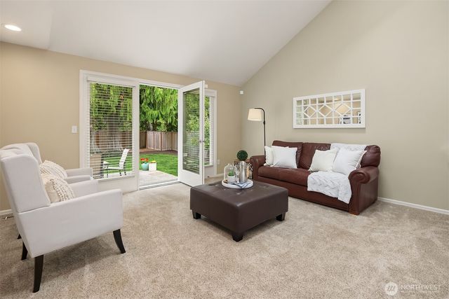 4705 191st Place NE, Sammamish, WA 98074