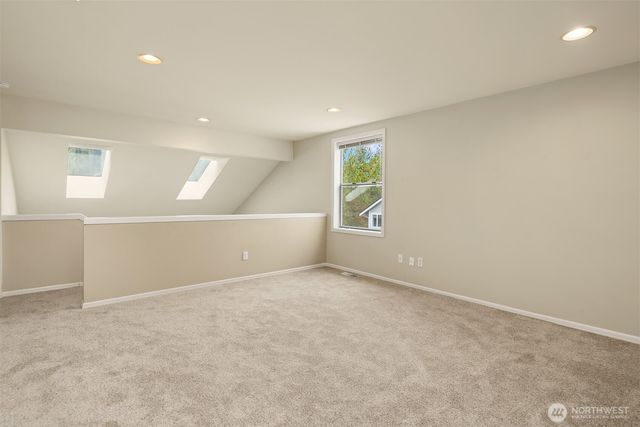 4705 191st Place NE, Sammamish, WA 98074