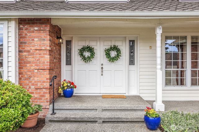 4705 191st Place NE, Sammamish, WA 98074