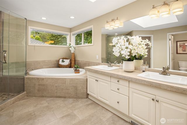 4705 191st Place NE, Sammamish, WA 98074