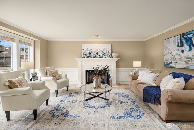 4705 191st Place NE, Sammamish, WA 98074