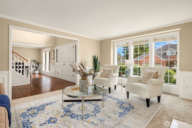 4705 191st Place NE, Sammamish, WA 98074