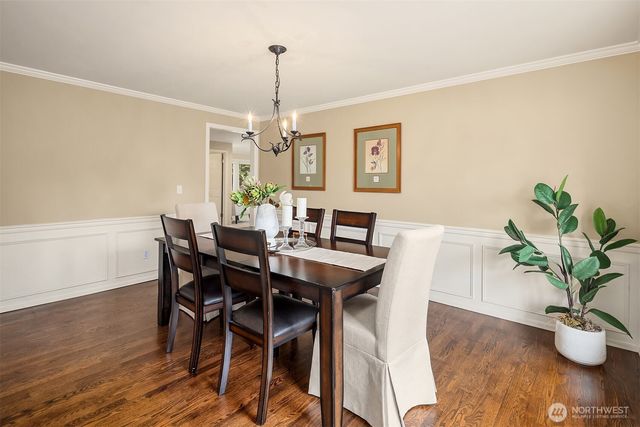 4705 191st Place NE, Sammamish, WA 98074
