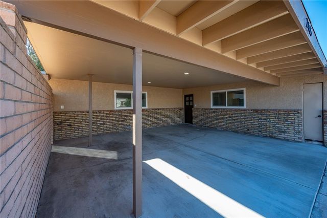 2605 Country Club Drive, Bullhead City, AZ 86442