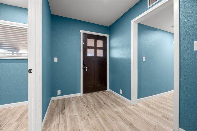 2605 Country Club Drive, Bullhead City, AZ 86442