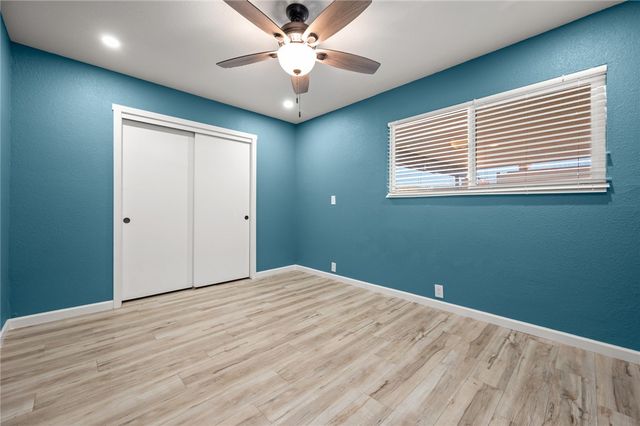 2605 Country Club Drive, Bullhead City, AZ 86442