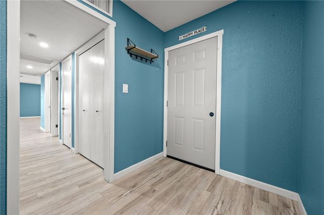 2605 Country Club Drive, Bullhead City, AZ 86442