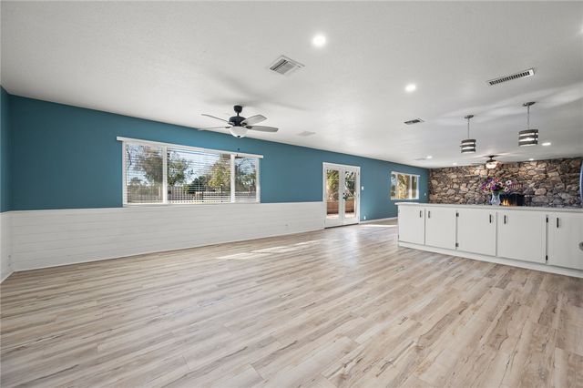 2605 Country Club Drive, Bullhead City, AZ 86442