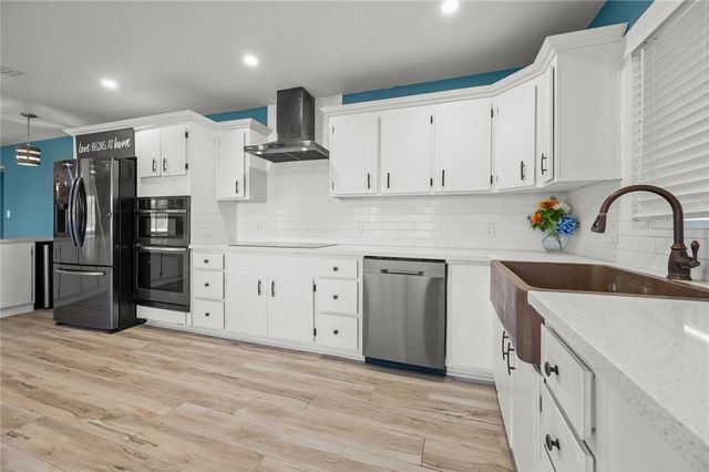 2605 Country Club Drive, Bullhead City, AZ 86442