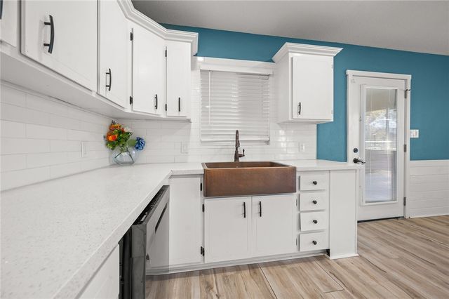 2605 Country Club Drive, Bullhead City, AZ 86442