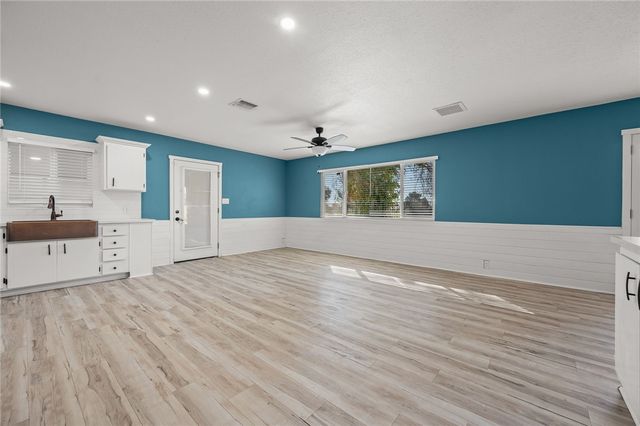 2605 Country Club Drive, Bullhead City, AZ 86442