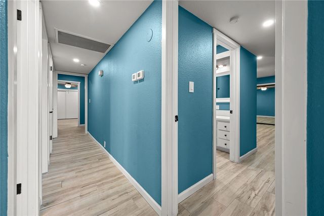 2605 Country Club Drive, Bullhead City, AZ 86442