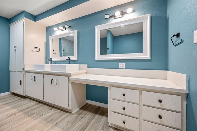 2605 Country Club Drive, Bullhead City, AZ 86442