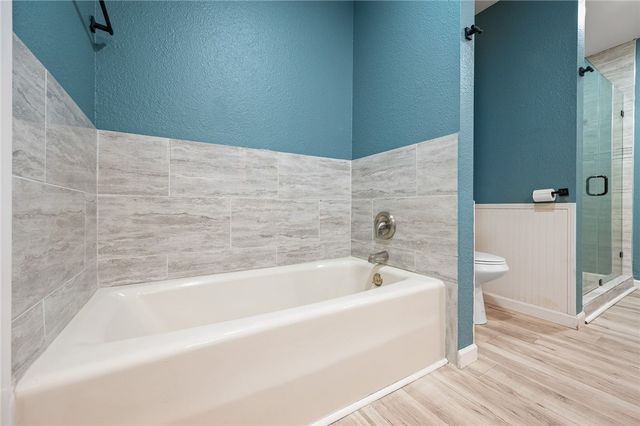 2605 Country Club Drive, Bullhead City, AZ 86442