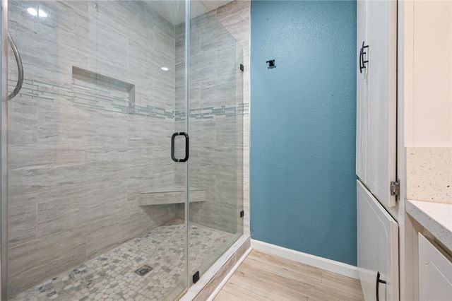 2605 Country Club Drive, Bullhead City, AZ 86442