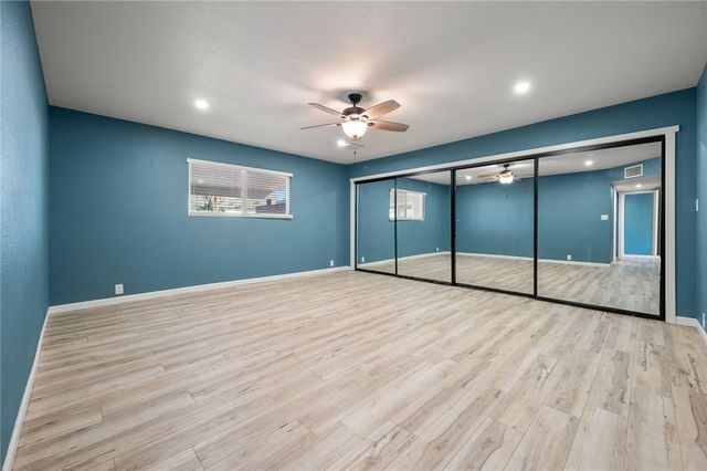 2605 Country Club Drive, Bullhead City, AZ 86442