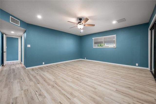 2605 Country Club Drive, Bullhead City, AZ 86442