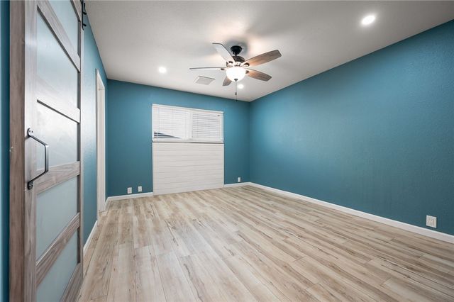 2605 Country Club Drive, Bullhead City, AZ 86442